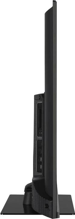 Immagine prodotto Toshiba 65QA7D63DG (65", LED, 4K, 2023)