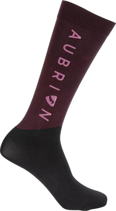 Aubrion Eltar Socken (36 - 42)