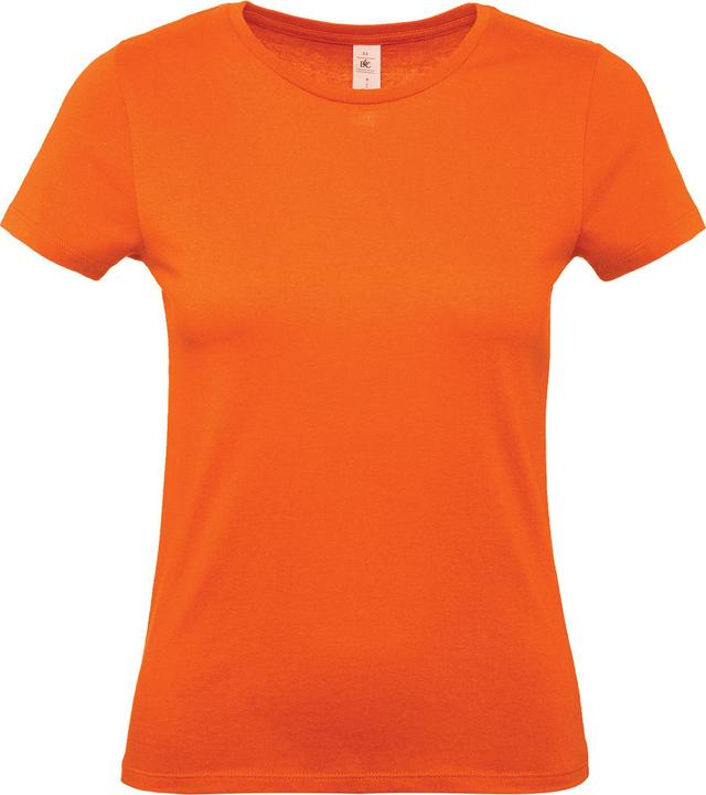 B&C TShirt #E150 (L)