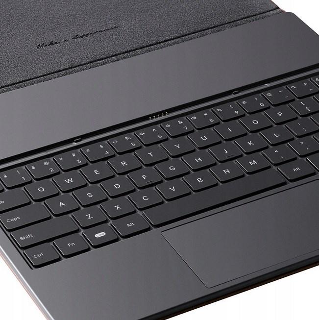 Image du produit Onyx Étui