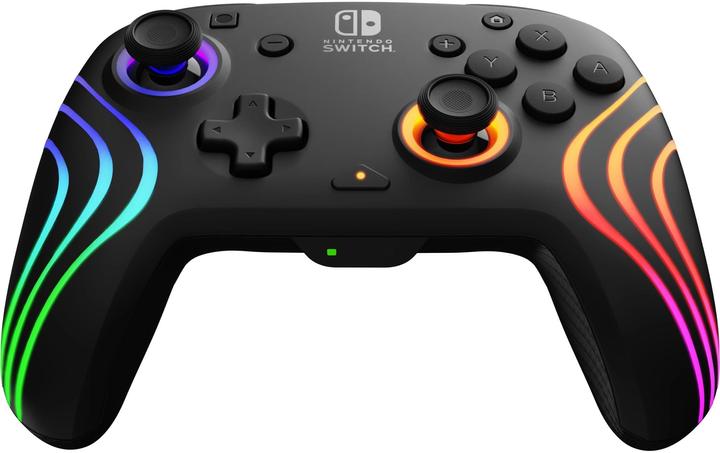 Produktbild PDP Afterglow Wave (Switch, Switch Lite, Switch OLED)