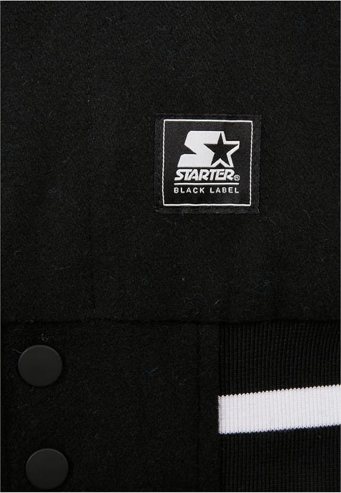 Actual product image Starter Team Jacket (S)