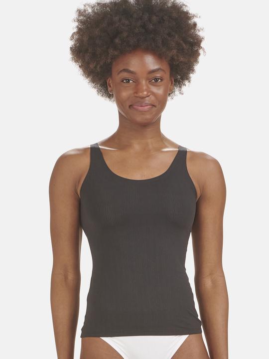 Immagine prodotto Wolford Canotta in cotone Beauty (XL)