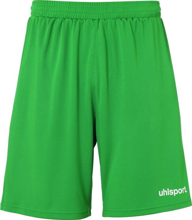 Uhlsport center basic