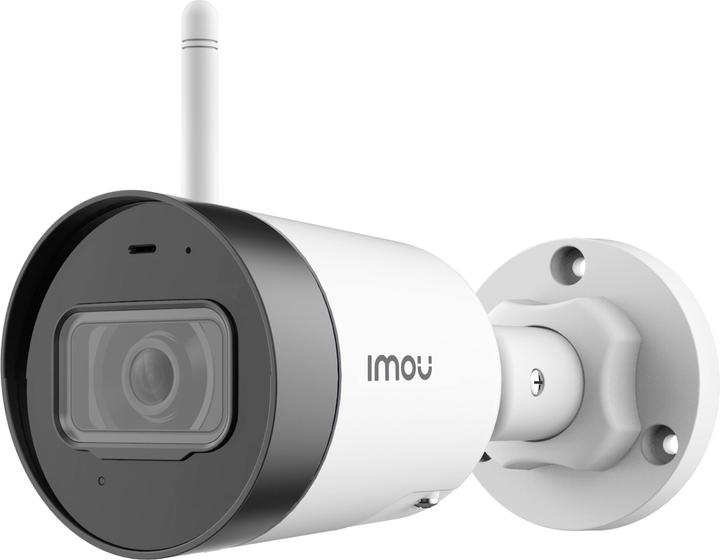 Productafbeelding Imou IPC-G42P-LAN, WLAN IP bewakingscamera 2560 x 1440 pixels (IPC-G42P-) (2560 x 1440 Pixels)