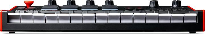 Produktbild Akai Professional MPK Mini Play MK3 (Keyboard)