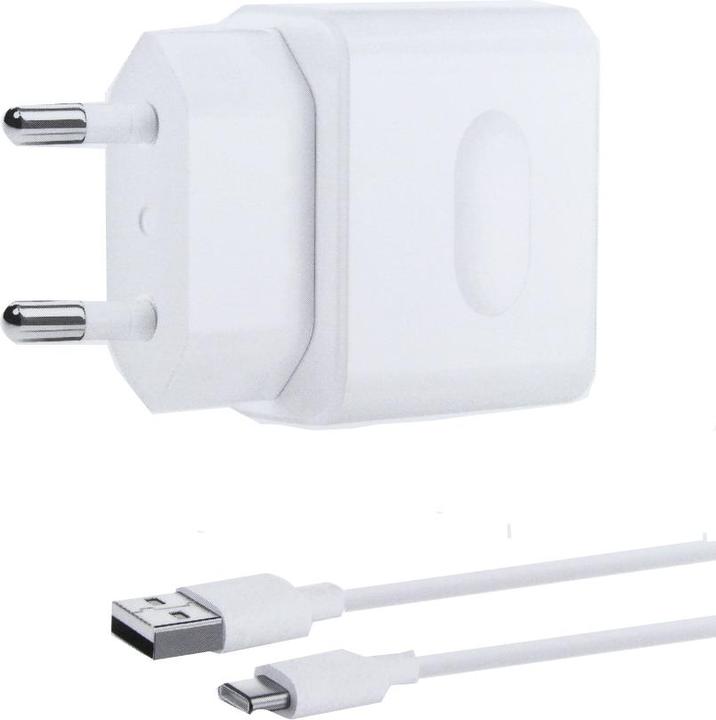 Immagine prodotto Huawei Super caricatore CP404B (22.50 W)