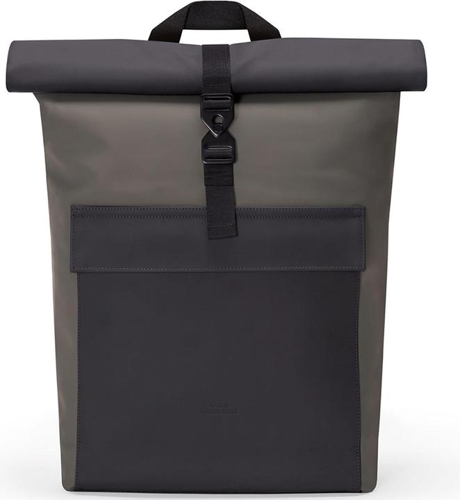 Ucon Acrobatics Jasper Medium Backpack (15 l)