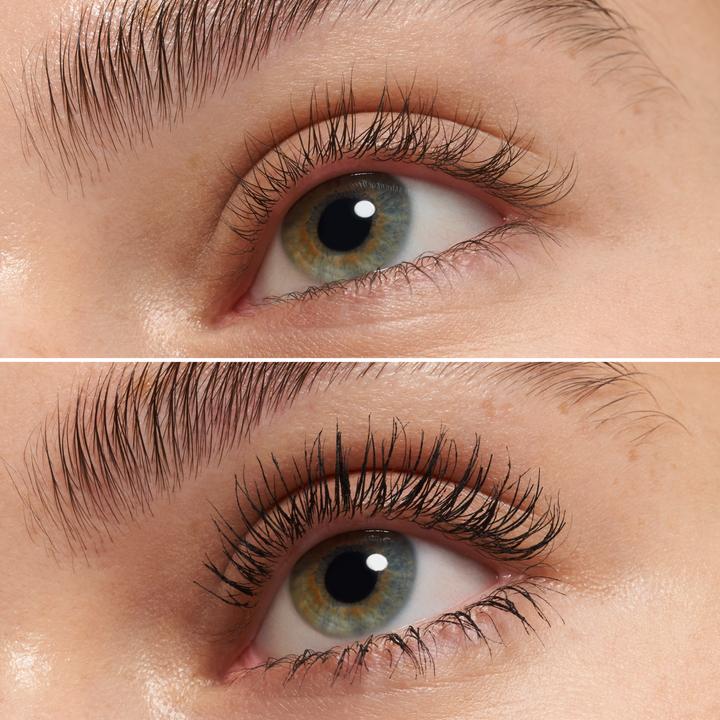 Immagine prodotto essence Lash PRINCESS false lash effect mascara (Nero)