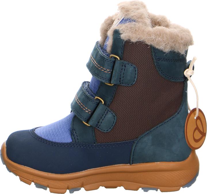 Actual product image Bisgaard 64201.224.1754 (28)