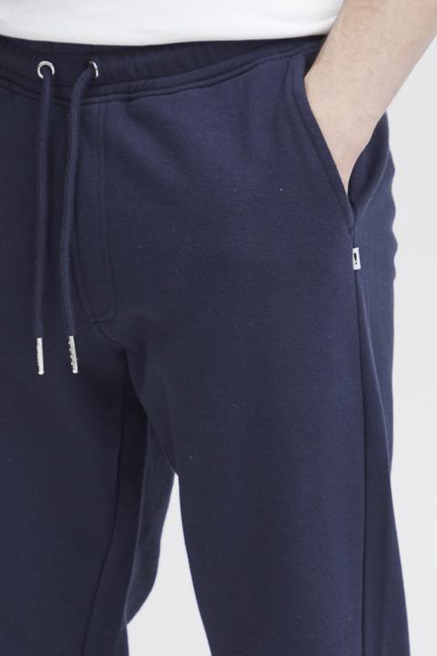 Actual product image Solid SDColineo 2Pack 21301155ME (M)