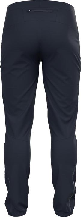 Produktbild Odlo Brensholmen (L)