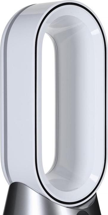 Actual product image Dyson Hot+Cool HP09 Formaldehyde (27 m²)