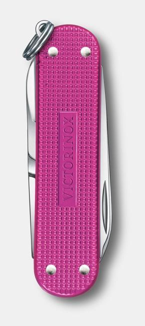 Produktbild Victorinox Alox