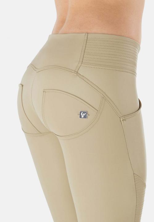 Actual product image Freddy WR.UP® Shaping Pants WRUP4MF213 (M)