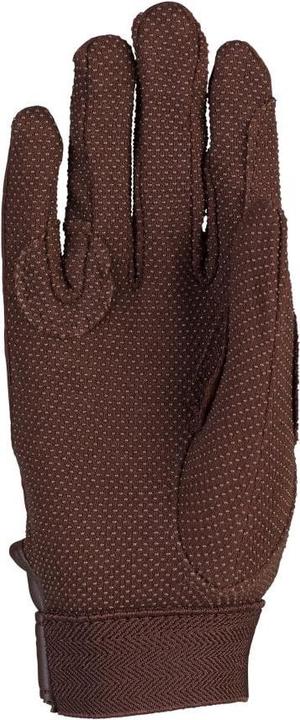 Produktbild Shires Reithandschuhe Newbury (S)