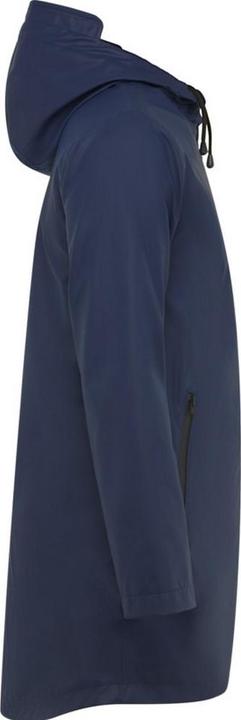 Immagine prodotto Alpinia Mackintosh di Sitka (XXL)