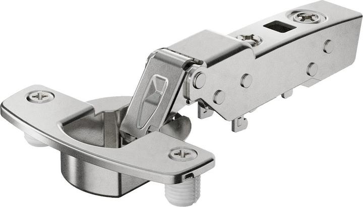 Immagine prodotto Hettich Sensys 8645i char. centrique TH54 Flash