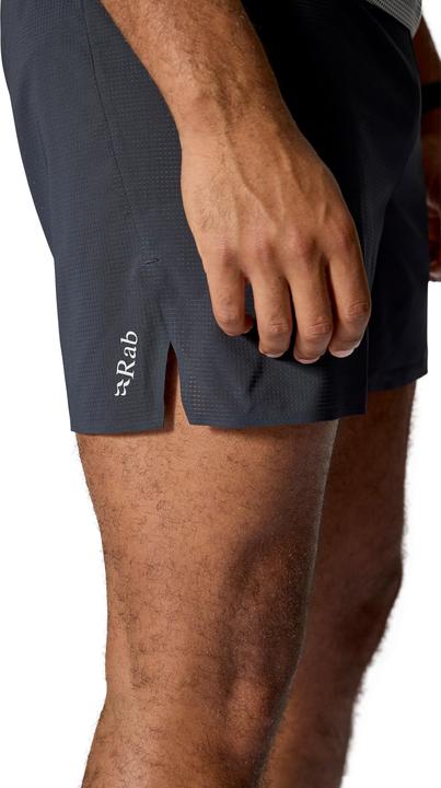 Image du produit Rab Talus Light (S)
