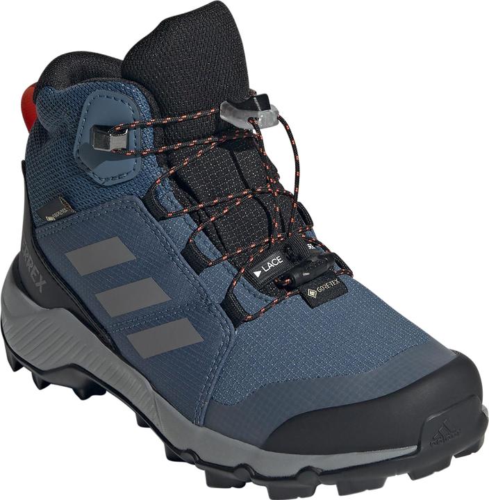 Image du produit adidas Mid GTX (38.5, 39)