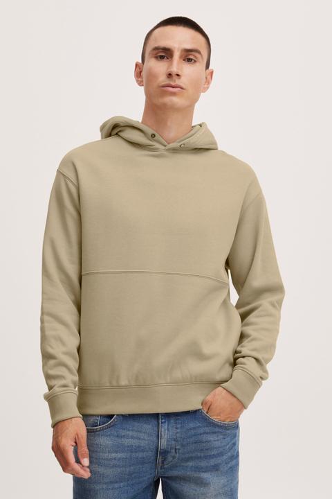 Immagine prodotto Blend BHSweatshirt - 20714269 (XL)