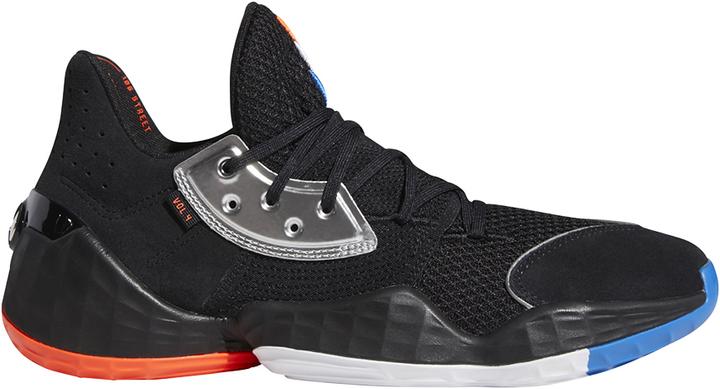 Image du produit adidas HARDEN VOL. 4 (53 1/3)