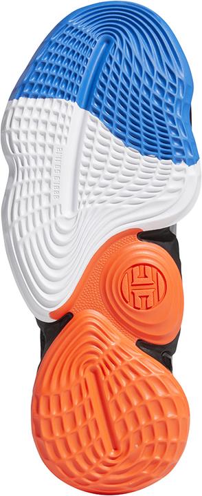 Image du produit adidas HARDEN VOL. 4 (53 1/3)