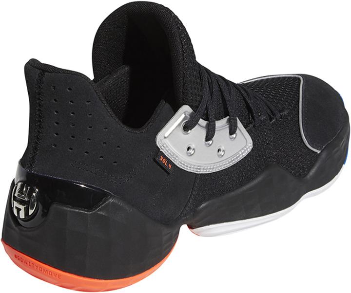Image du produit adidas HARDEN VOL. 4 (53 1/3)