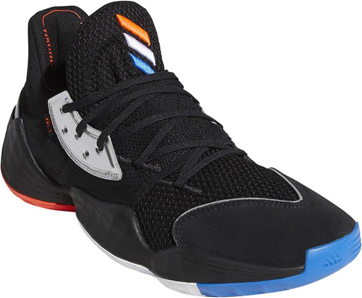 Image du produit adidas HARDEN VOL. 4 (53 1/3)