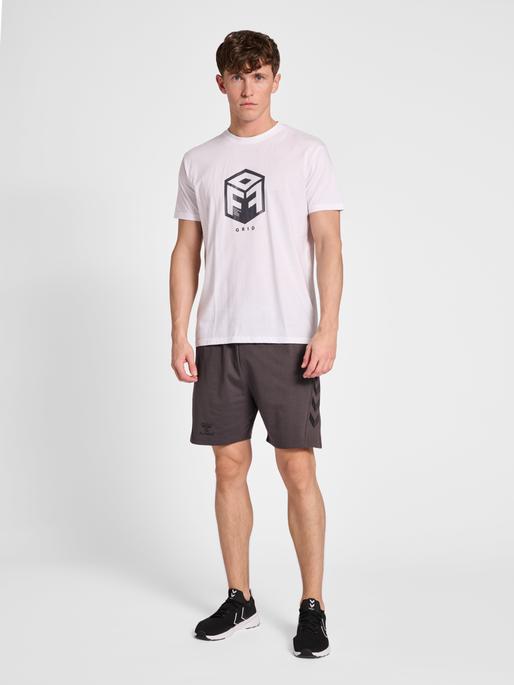 Image du produit hummel Short En Coton Offgrid (3XL)