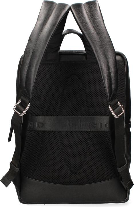 Image du produit John Richmond Sac à dos (2.03 l)