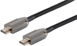 Image du produit Shiverpeaks BS20-10255. longueur du câble : 2,5 m, connecteur 1 : HDMI type A (standard), connecteur 1 genre : (2.50 m, HDMI)
