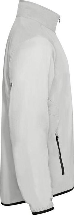 Immagine prodotto Cutter & Buck La Push Pro Giacca Uomo (L)