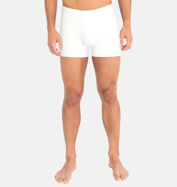 Actual product image Odlo Active F-Dry Light (S)