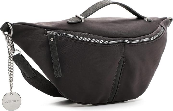 Actual product image Suri Frey Umhängetasche SFY Pauly
