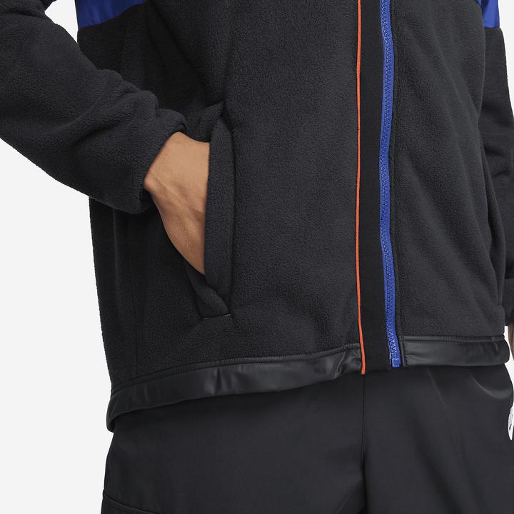 Image du produit Nike Pays-Bas Veste d'hiver (M)