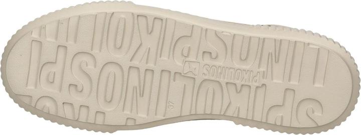 Image du produit Pikolinos Sneaker (40)