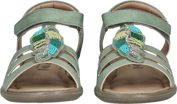 Actual product image Ricosta Amelie (31)