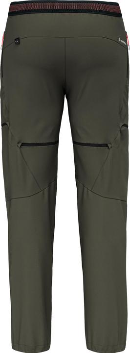 Image du produit Salewa PEDROC 2 DST Hommes 2/1 PANTS (48)