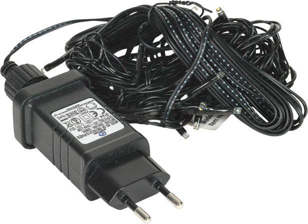 Produktbild Star Trading Micro (3 m)