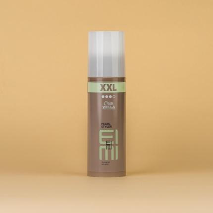 Wella Eimi Pearl Styler (Haargel, 150 ml)