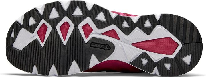 Image du produit Craft V150 ENGINEERED W (40)