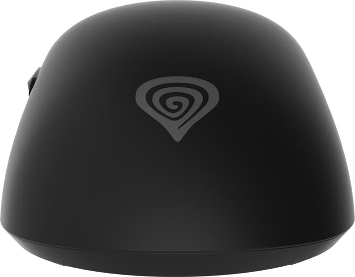 Produktbild Genesis Mysz ZIRCON 500 (NMG-2113) (Kabellos)