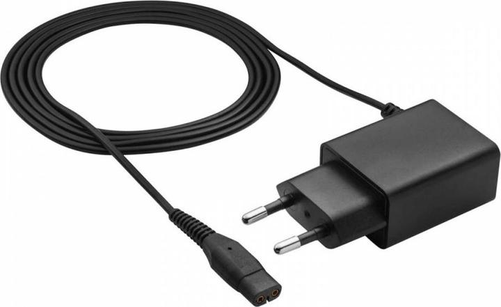 Akyga Netzteil 5.5V 600mA 3.3W Kärcher VAC plug