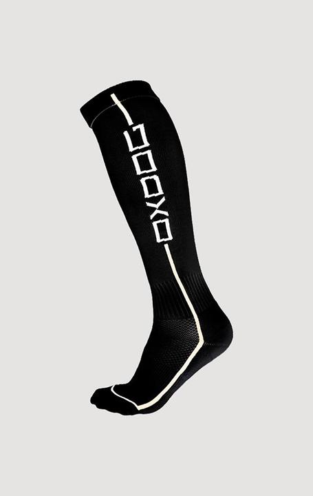 Actual product image Oxdog UH Player Socks Fit (39 - 42)
