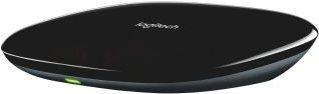 Immagine prodotto Logitech Harmony Hub (Telecomando universale, Infrarossi, Bluetooth)