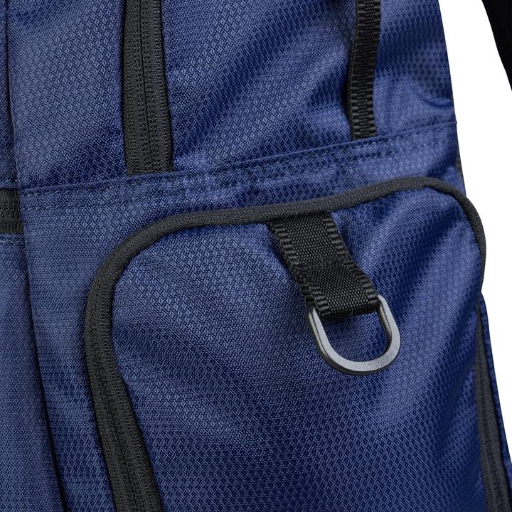Produktbild Speedo Teamster 2.0 Rucksack (35 l)