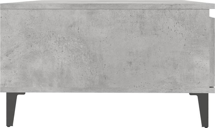 Produktbild VidaXL Berki (90 x 60 x 35 cm)