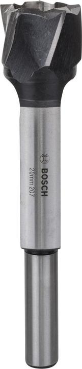 Produktbild Bosch Professional Zubehör Scheibenschneider, 20 mm, 140 mm (bis 20 Millimeter)