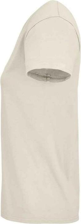 Produktbild Sols Pioneer TShirt Baumwolle aus biologischem Anbau (XL)